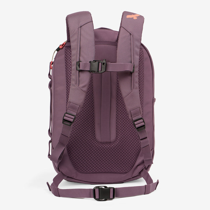 Eagle Creek Tour Lite 28L Travel Backpack