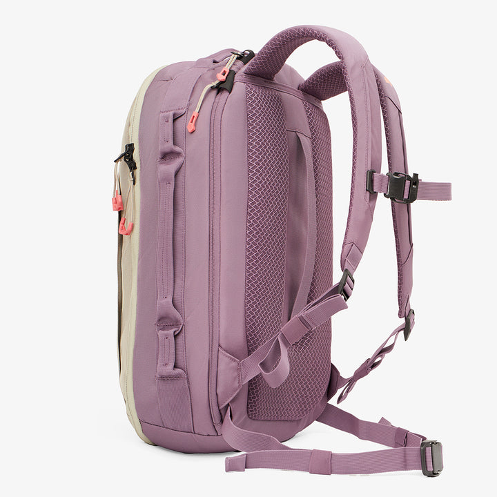 Eagle Creek Tour Lite 28L Travel Backpack
