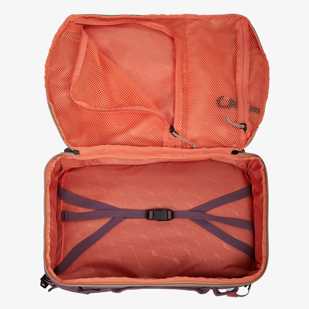 Eagle Creek Tour Lite 28L Travel Backpack