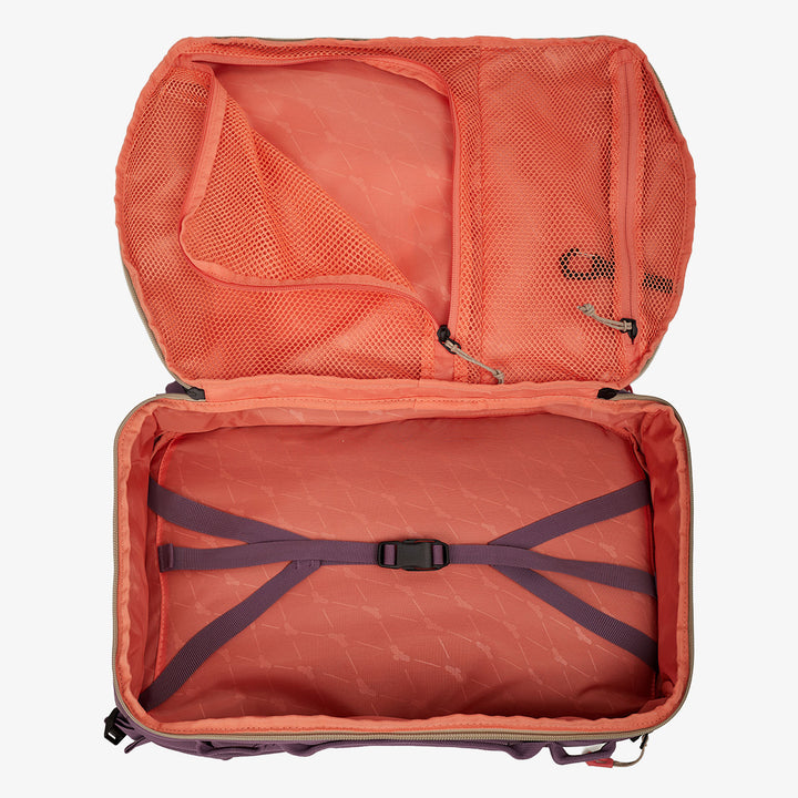 Eagle Creek Tour Lite 28L Travel Backpack