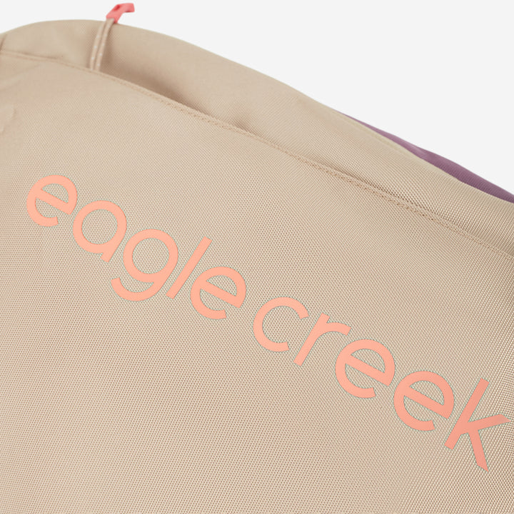 Eagle Creek Tour Lite 28L Travel Backpack