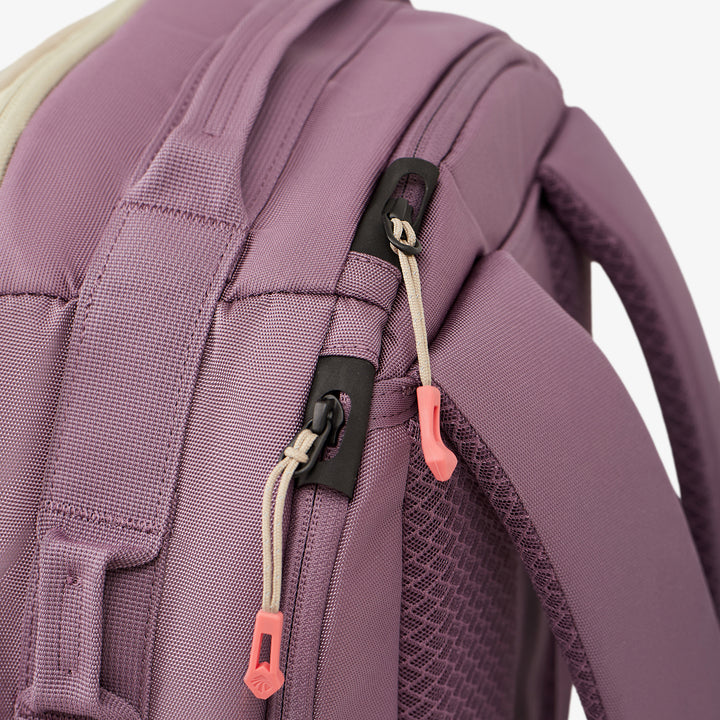 Eagle Creek Tour Lite 28L Travel Backpack