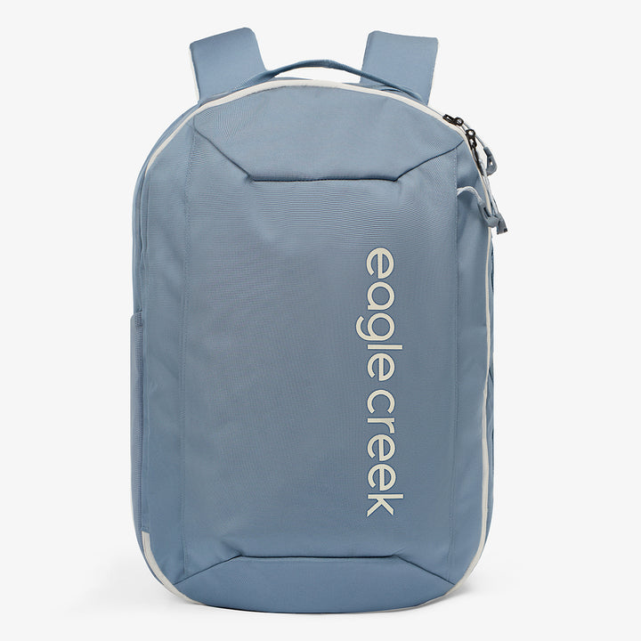 Eagle Creek Tour Lite 28L Travel Backpack