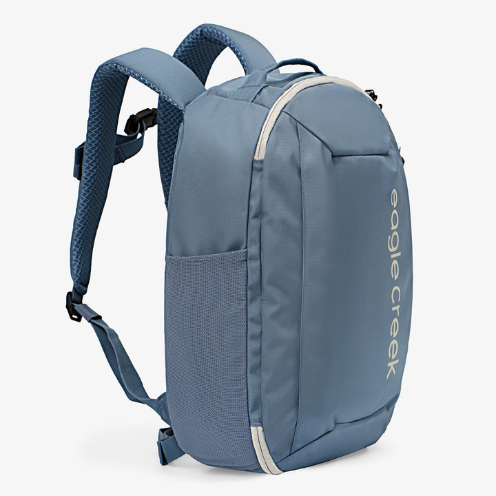 Eagle Creek Tour Lite 28L Travel Backpack