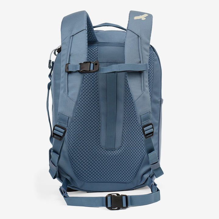 Eagle Creek Tour Lite 28L Travel Backpack