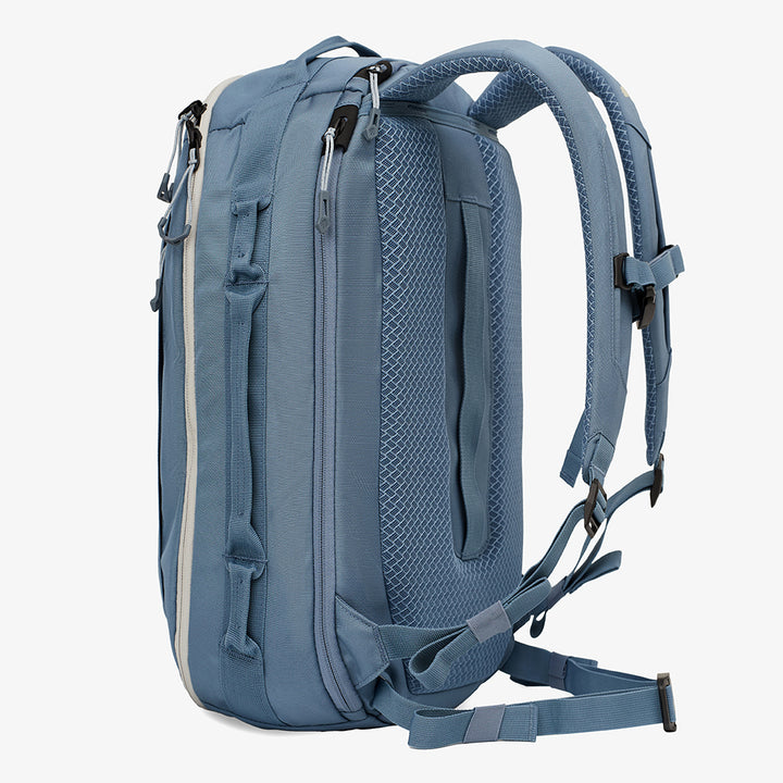 Eagle Creek Tour Lite 28L Travel Backpack