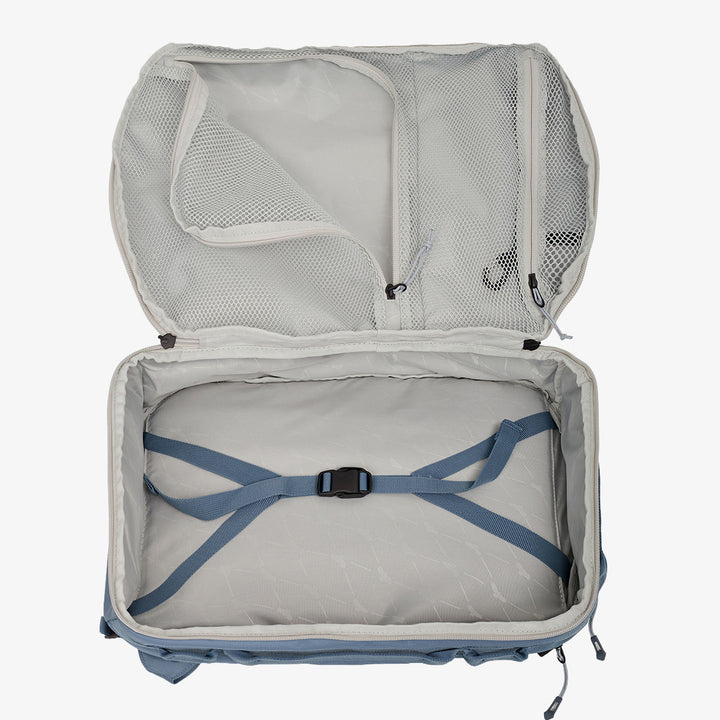 Eagle Creek Tour Lite 28L Travel Backpack