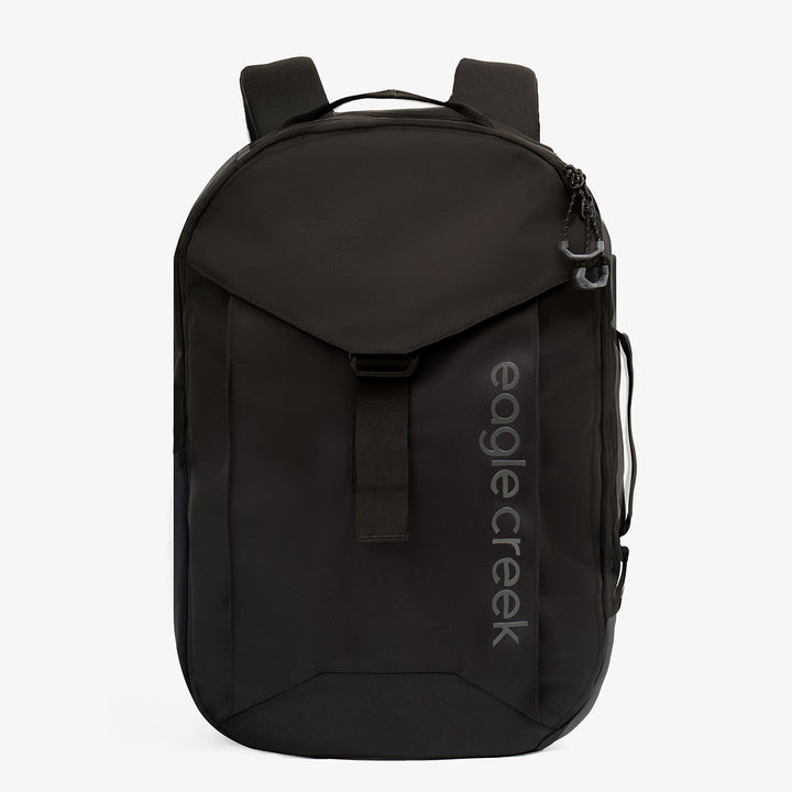 Eagle Creek Tour Lite 38L Travel Backpack