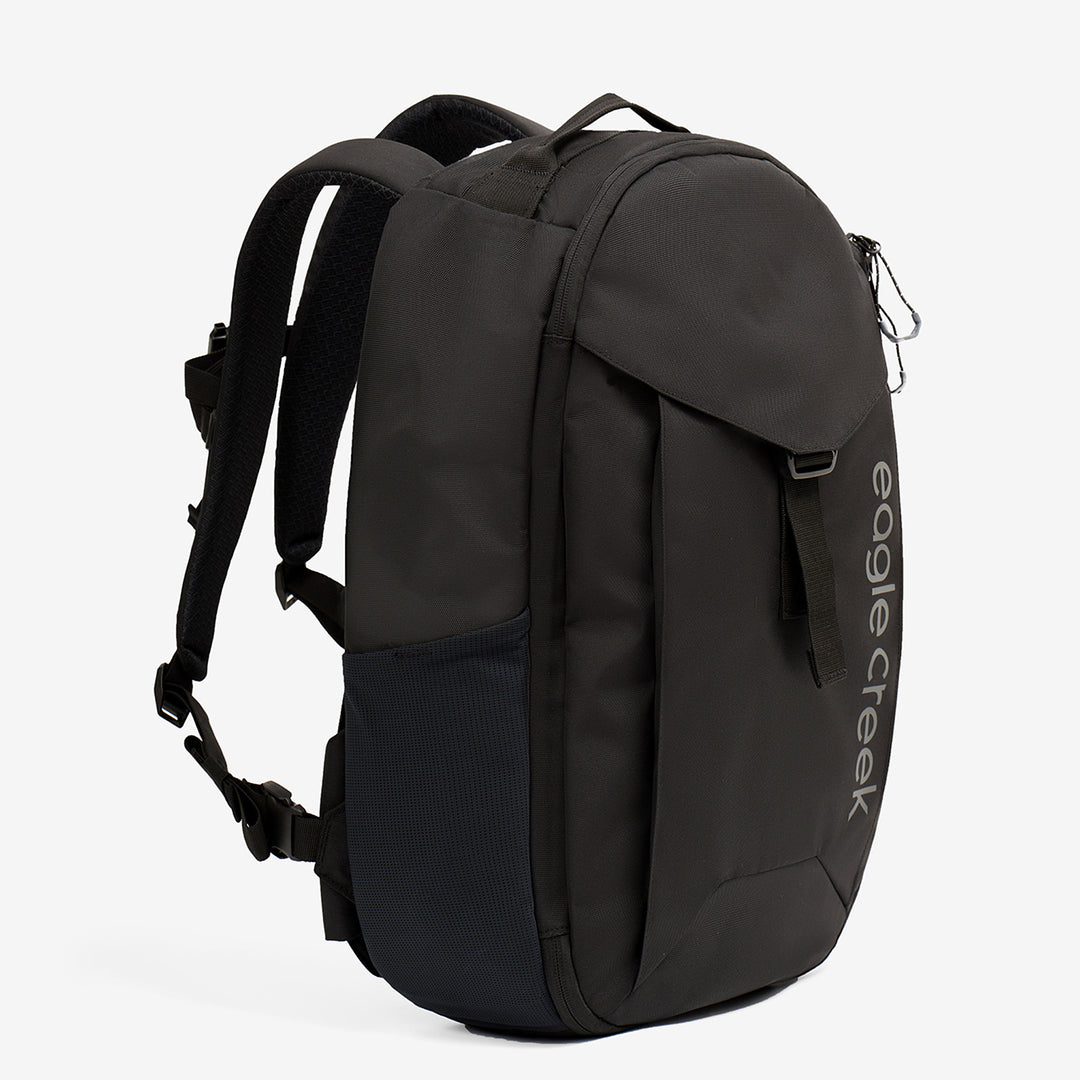 Eagle Creek Tour Lite 38L Travel Backpack