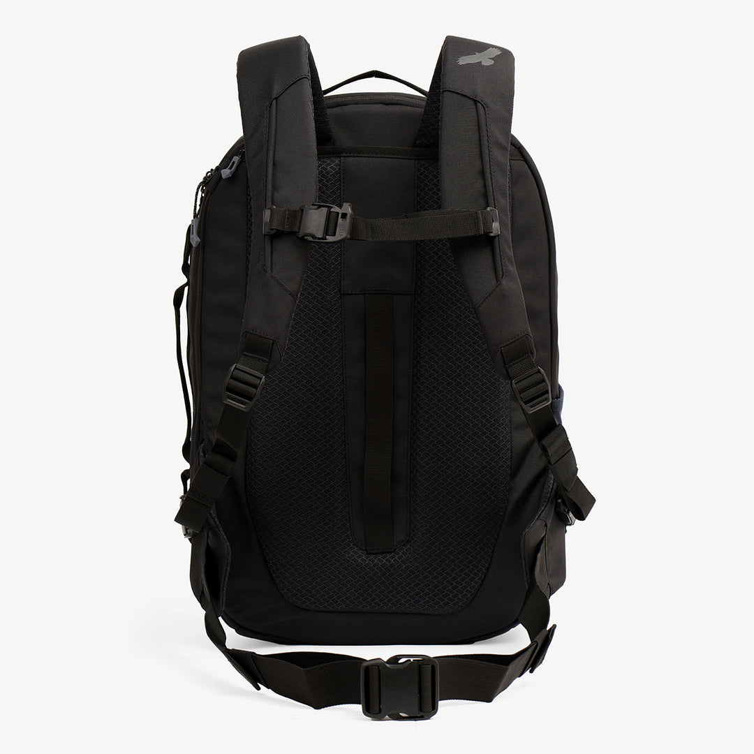 Eagle Creek Tour Lite 38L Travel Backpack