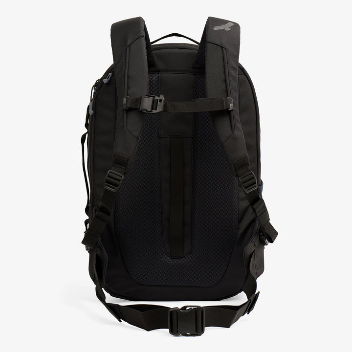 Eagle Creek Tour Lite 38L Travel Backpack
