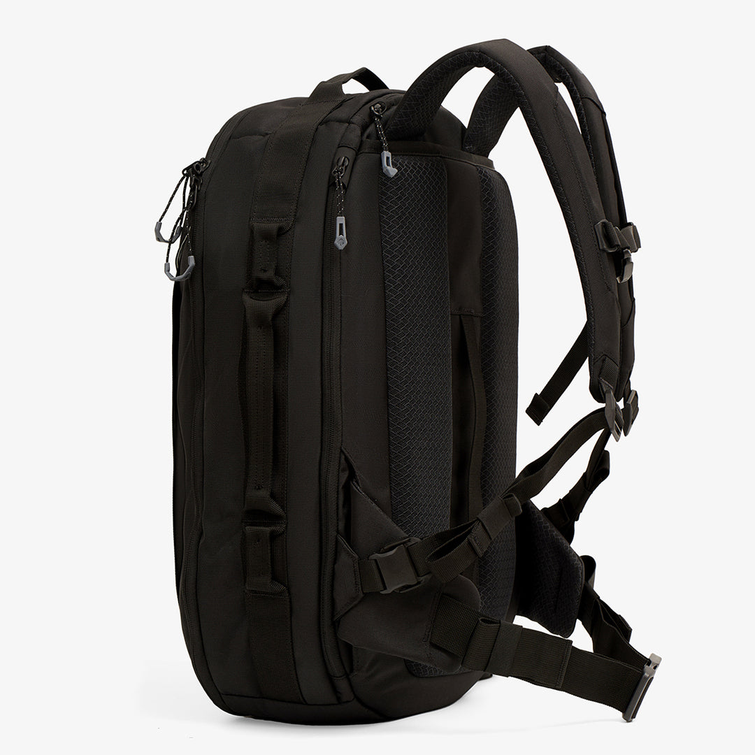 Eagle Creek Tour Lite 38L Travel Backpack