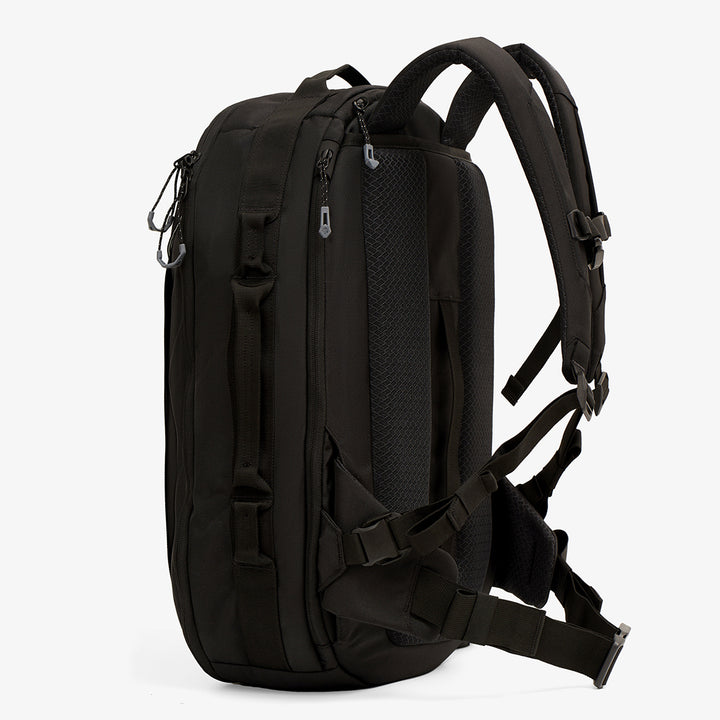 Eagle Creek Tour Lite 38L Travel Backpack