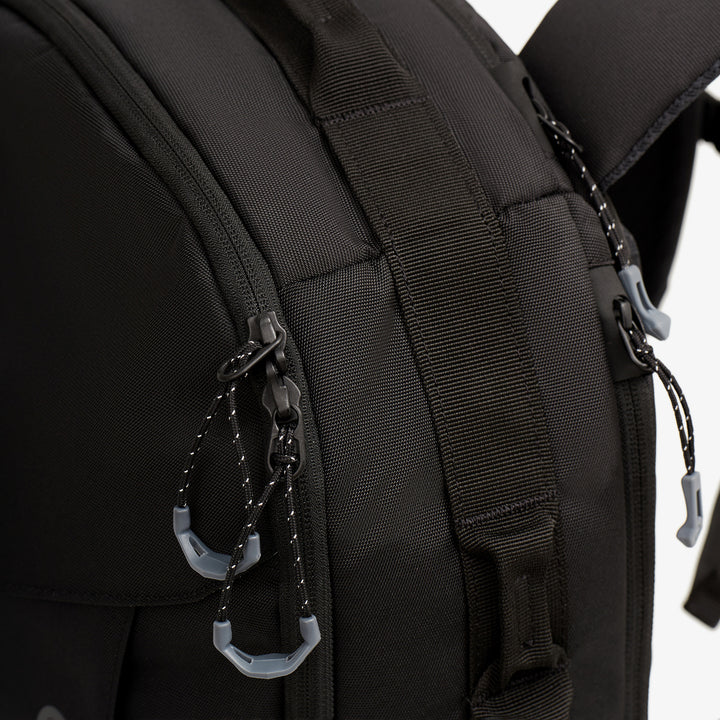 Eagle Creek Tour Lite 38L Travel Backpack