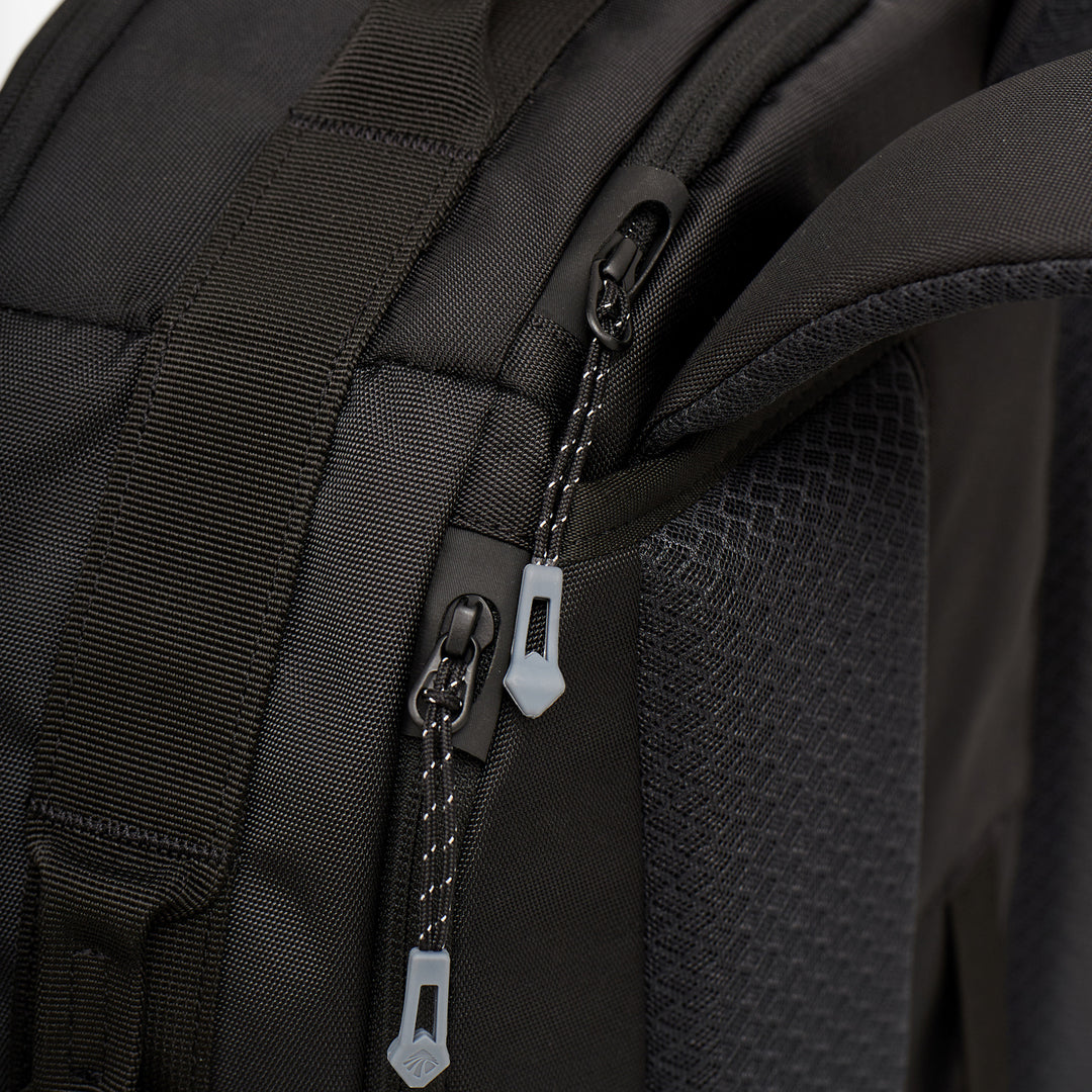 Eagle Creek Tour Lite 38L Travel Backpack