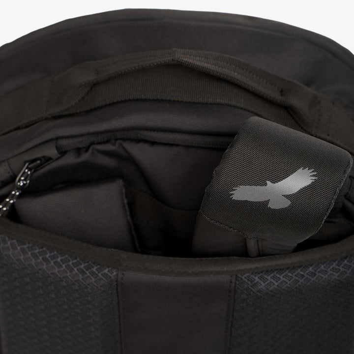 Eagle Creek Tour Lite 38L Travel Backpack