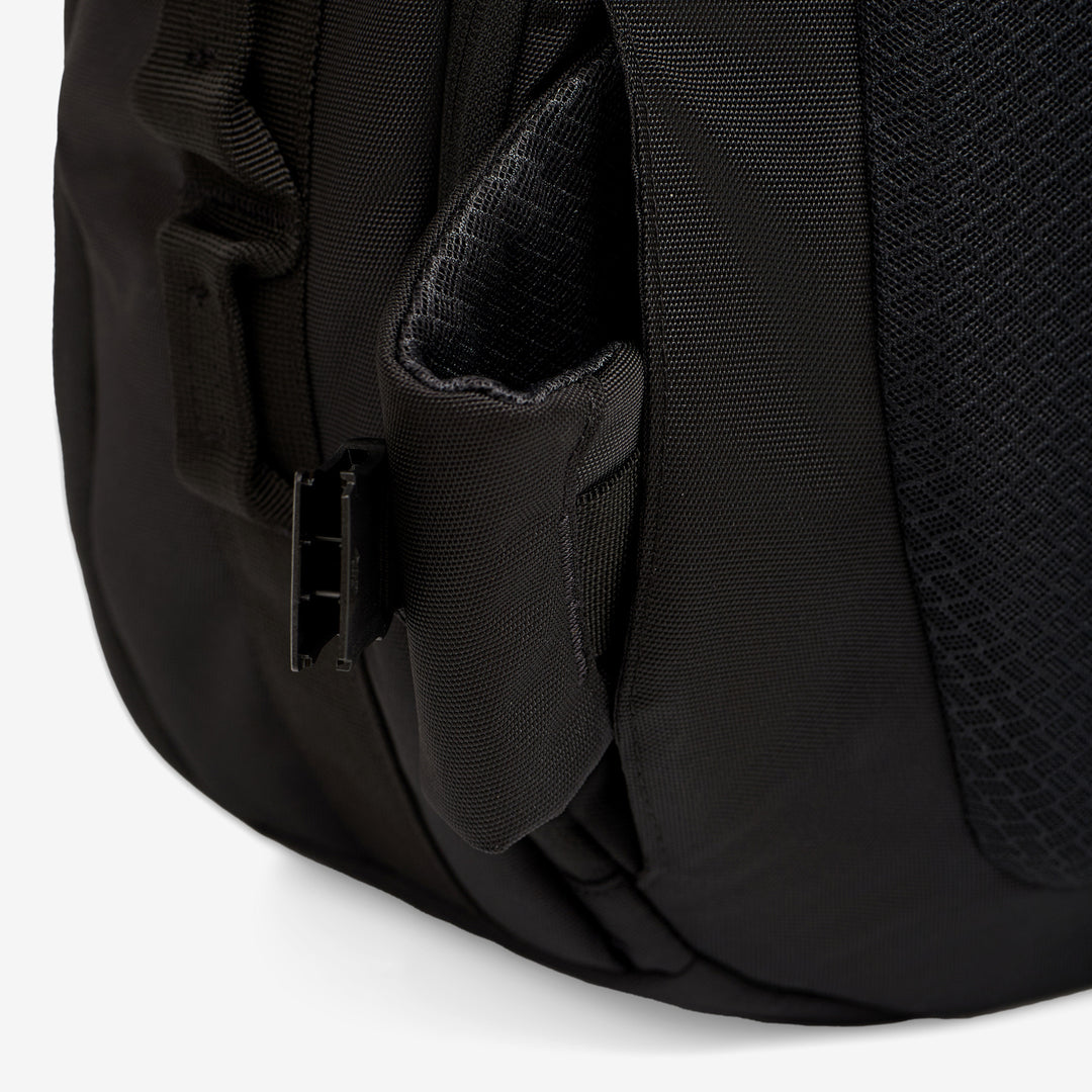 Eagle Creek Tour Lite 38L Travel Backpack