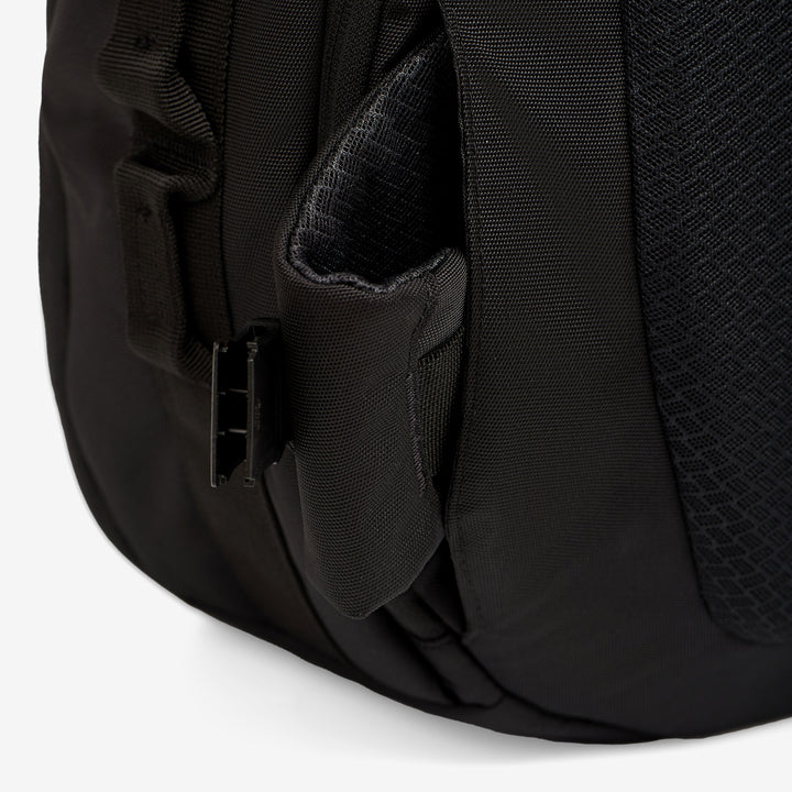 Eagle Creek Tour Lite 38L Travel Backpack