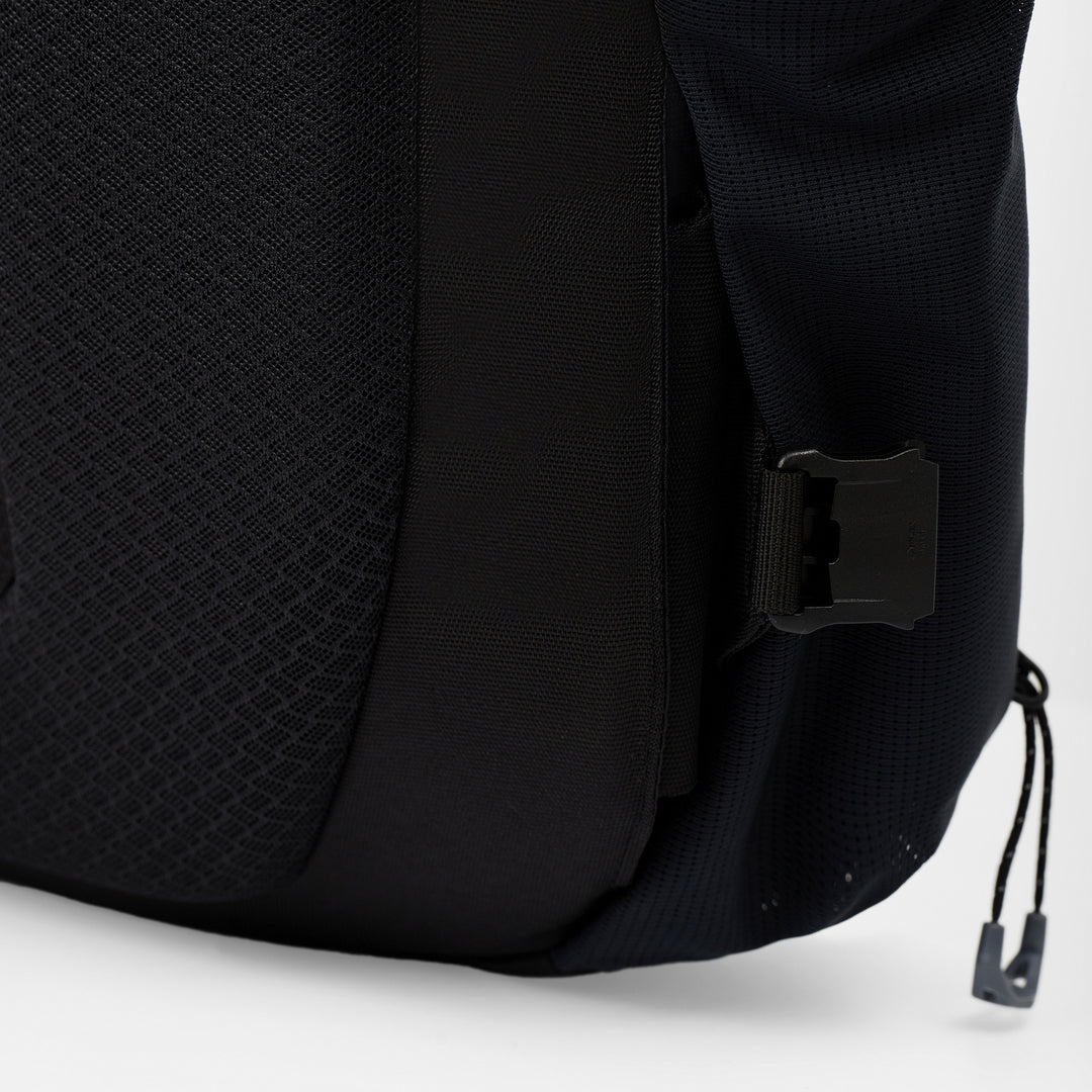 Eagle Creek Tour Lite 38L Travel Backpack