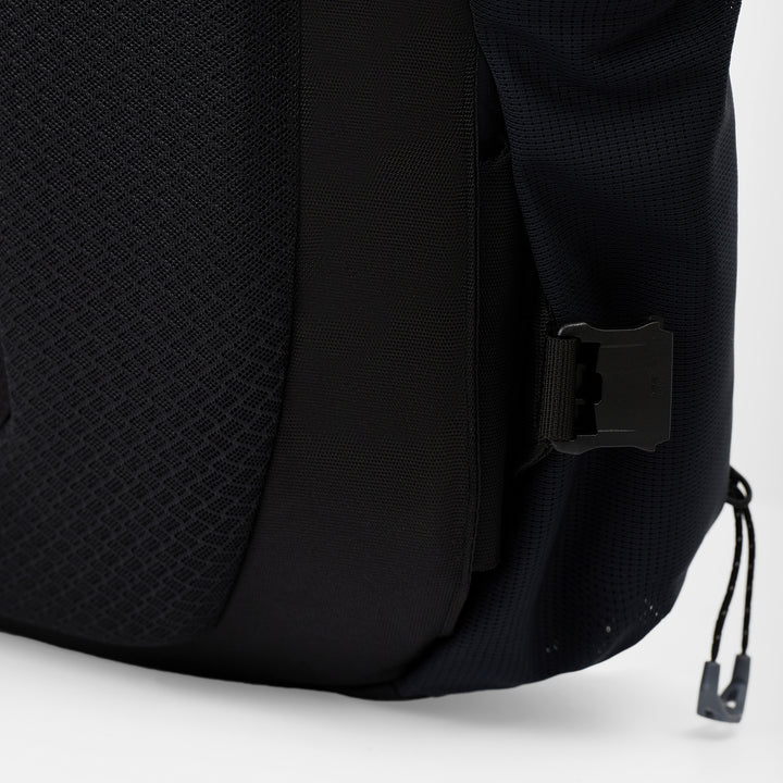 Eagle Creek Tour Lite 38L Travel Backpack