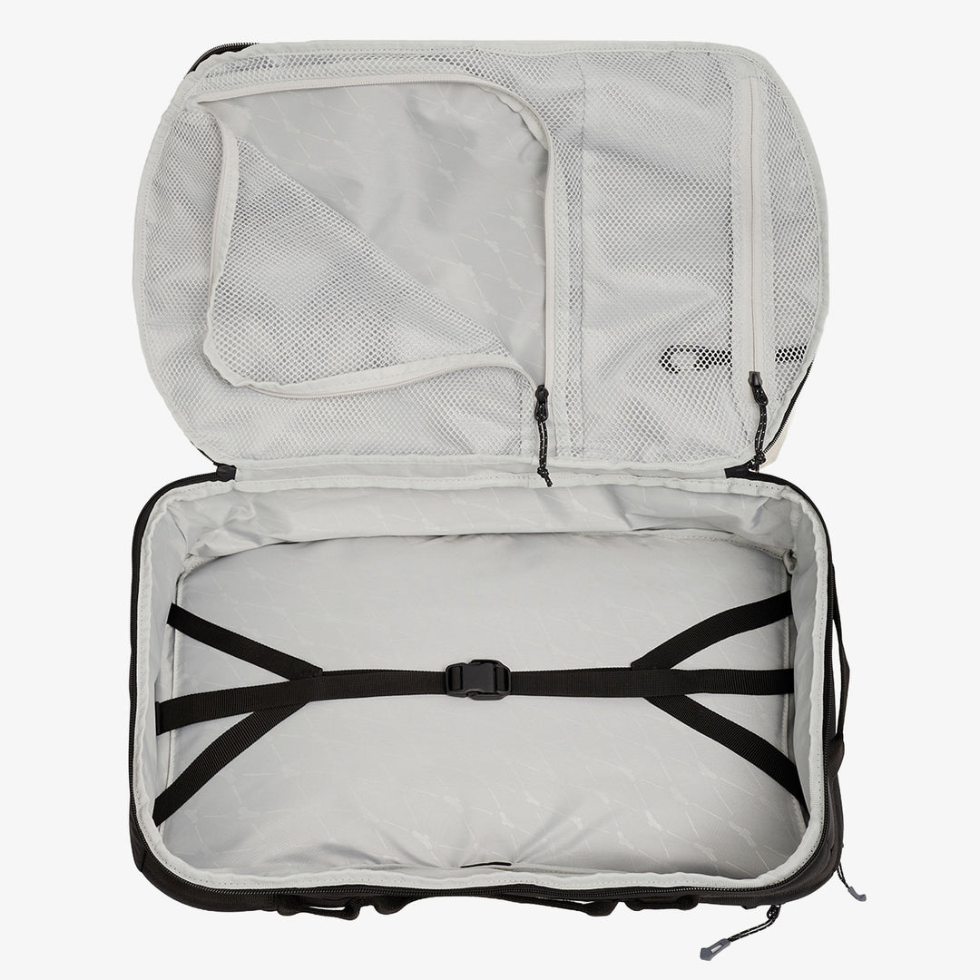 Eagle Creek Tour Lite 38L Travel Backpack