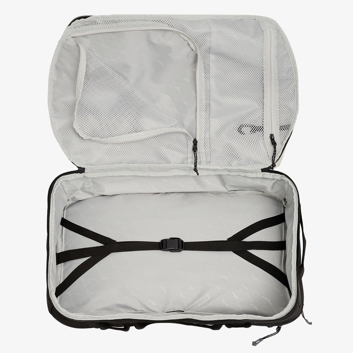 Eagle Creek Tour Lite 38L Travel Backpack