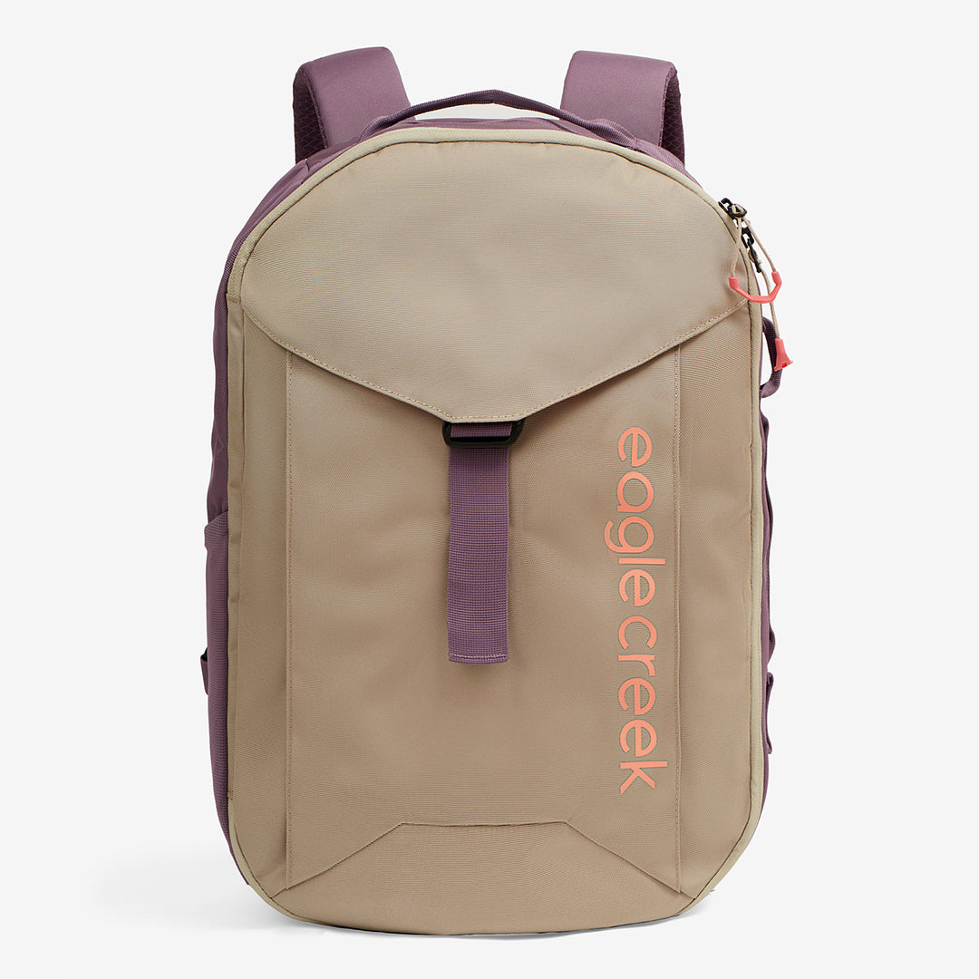 Eagle Creek Tour Lite 38L Travel Backpack