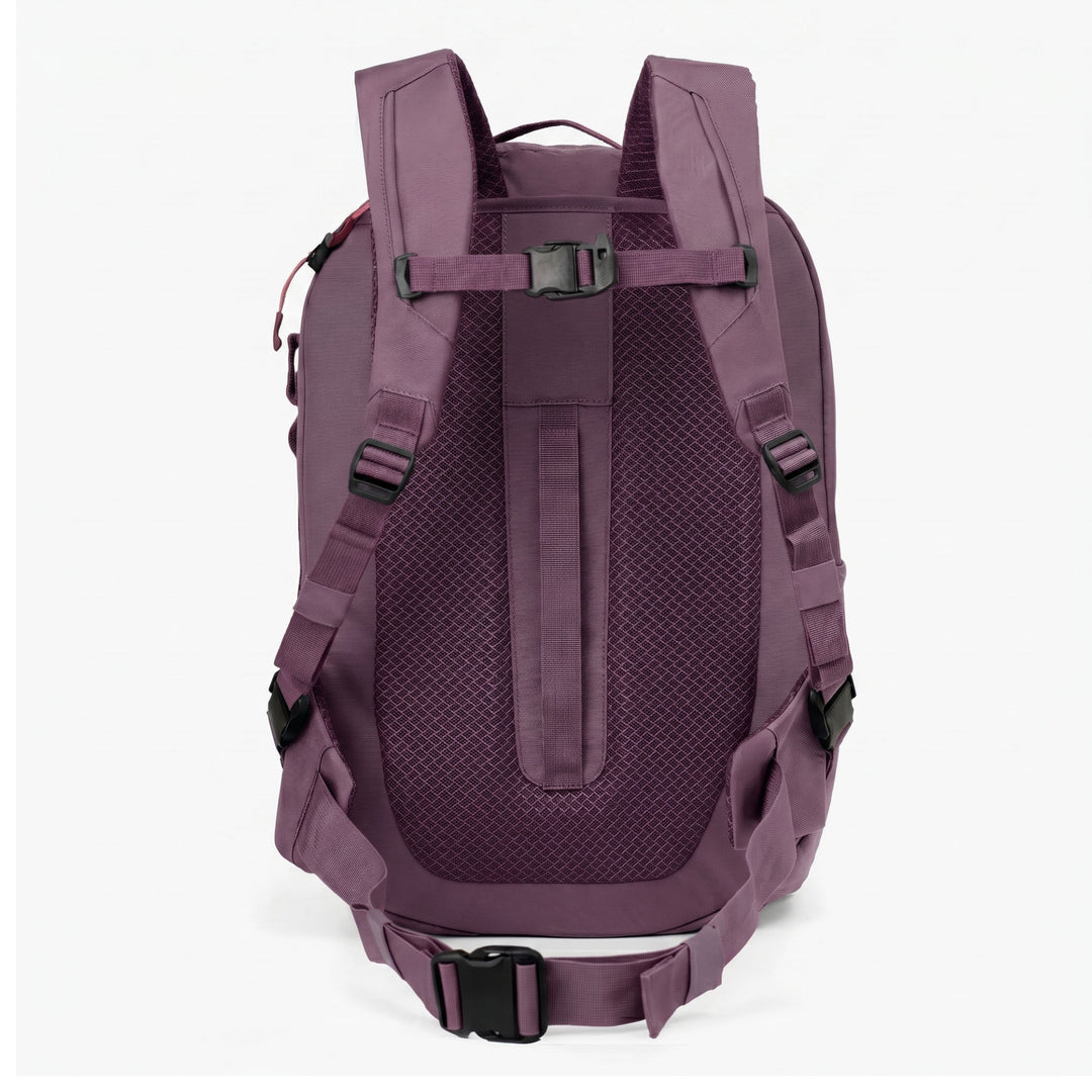 Eagle Creek Tour Lite 38L Travel Backpack