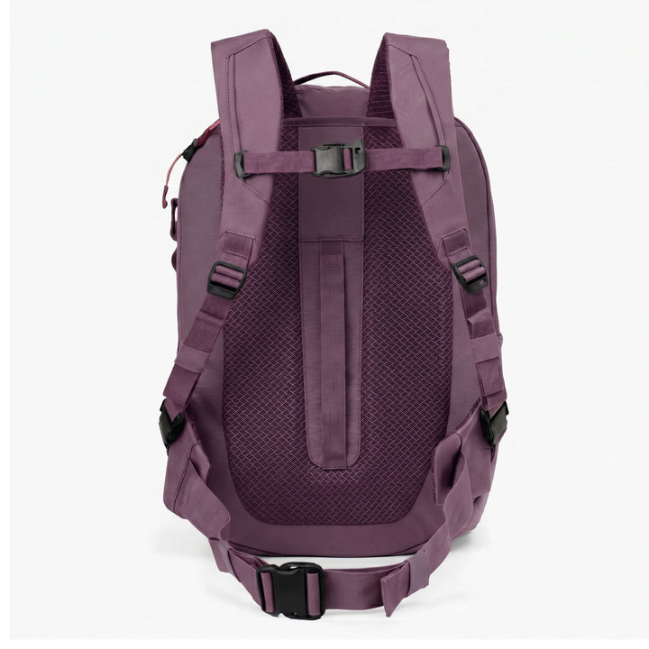 Eagle Creek Tour Lite 38L Travel Backpack