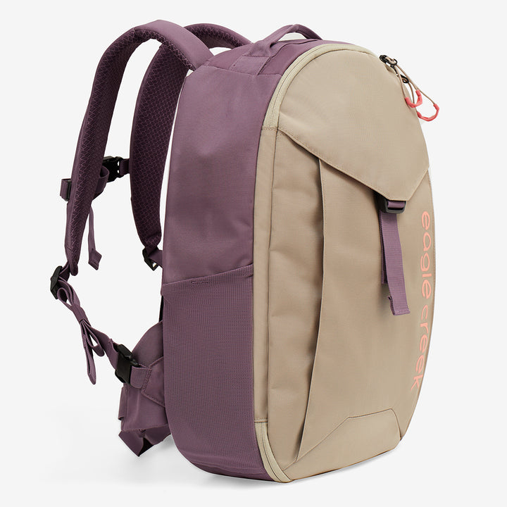 Eagle Creek Tour Lite 38L Travel Backpack