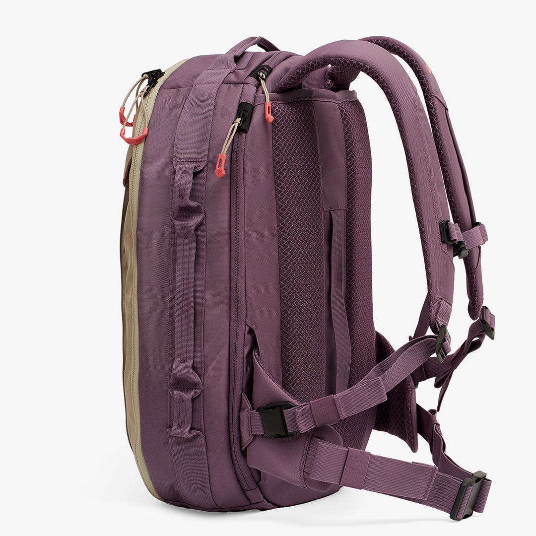 Eagle Creek Tour Lite 38L Travel Backpack