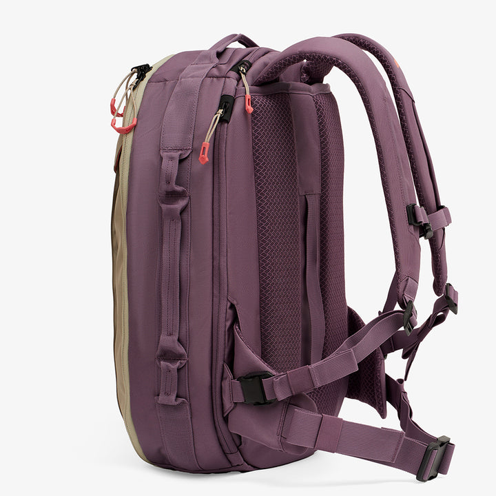 Eagle Creek Tour Lite 38L Travel Backpack