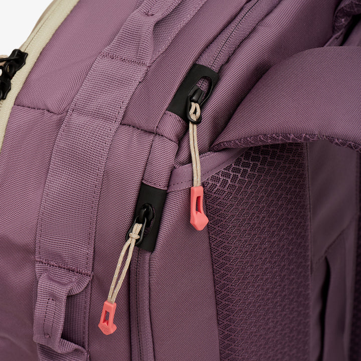 Eagle Creek Tour Lite 38L Travel Backpack