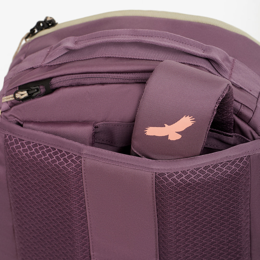 Eagle Creek Tour Lite 38L Travel Backpack