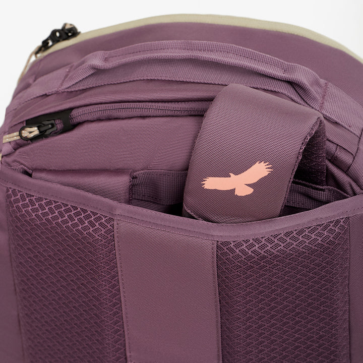 Eagle Creek Tour Lite 38L Travel Backpack