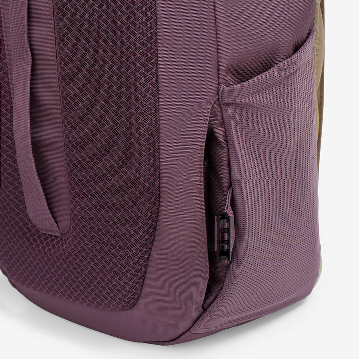 Eagle Creek Tour Lite 38L Travel Backpack