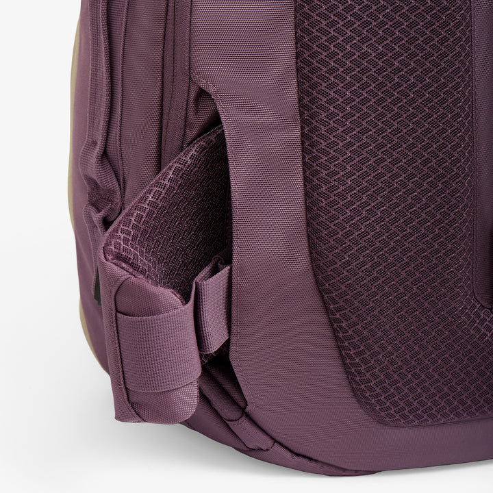 Eagle Creek Tour Lite 38L Travel Backpack