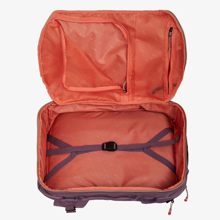 Eagle Creek Tour Lite 38L Travel Backpack