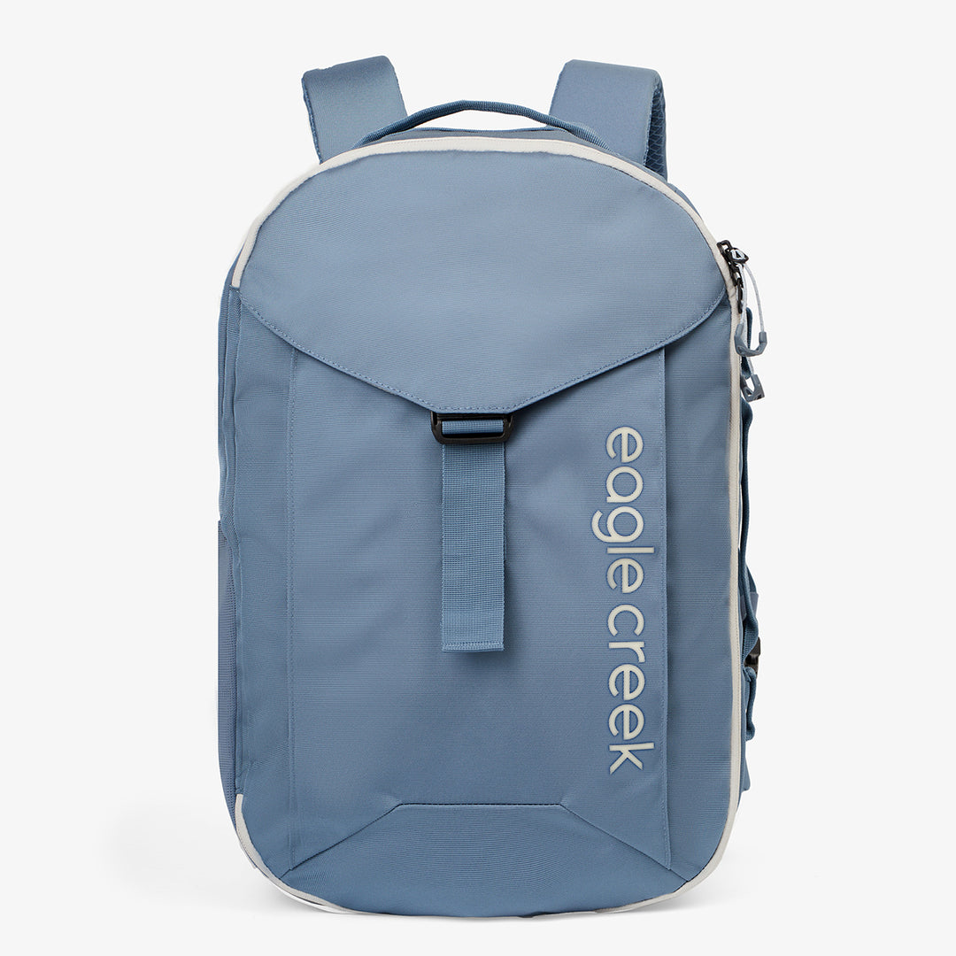 Eagle Creek Tour Lite 38L Travel Backpack