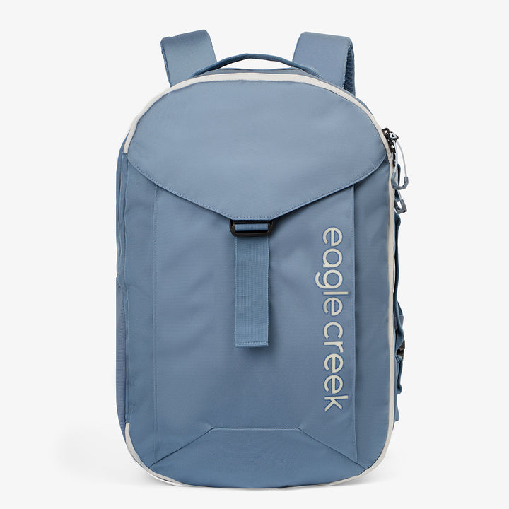 Eagle Creek Tour Lite 38L Travel Backpack