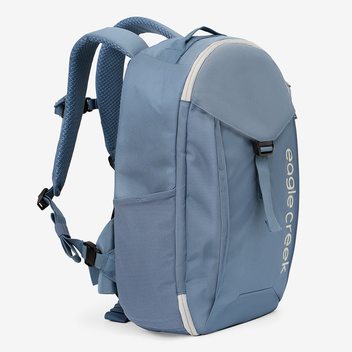 Eagle Creek Tour Lite 38L Travel Backpack