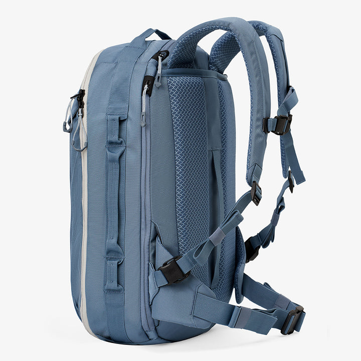 Eagle Creek Tour Lite 38L Travel Backpack
