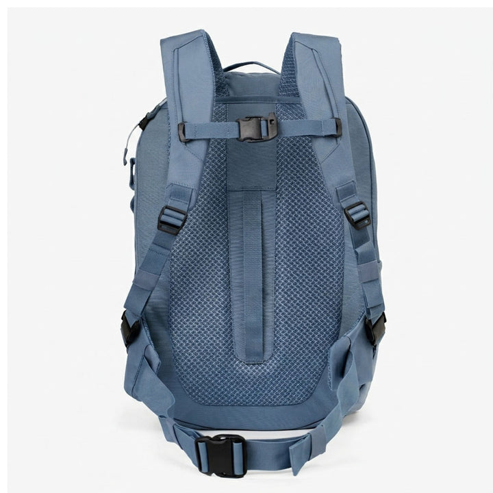 Eagle Creek Tour Lite 38L Travel Backpack