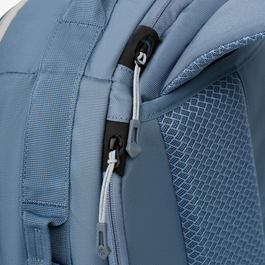 Eagle Creek Tour Lite 38L Travel Backpack