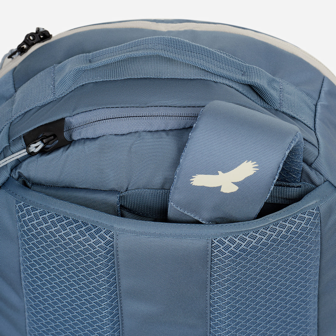 Eagle Creek Tour Lite 38L Travel Backpack