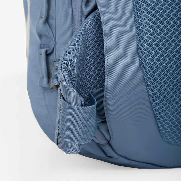 Eagle Creek Tour Lite 38L Travel Backpack