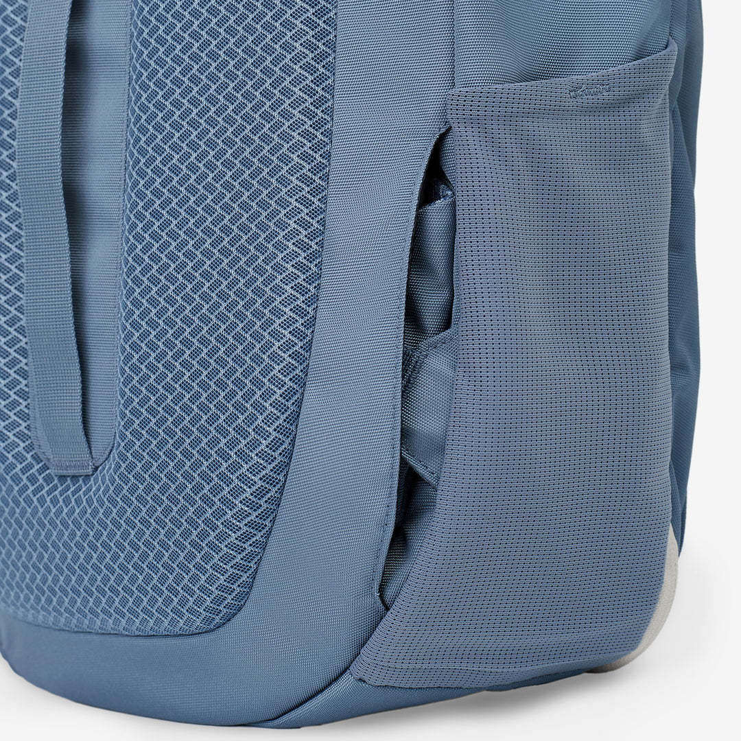 Eagle Creek Tour Lite 38L Travel Backpack