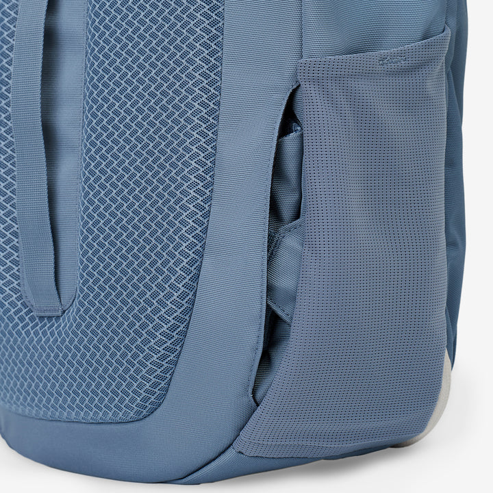 Eagle Creek Tour Lite 38L Travel Backpack