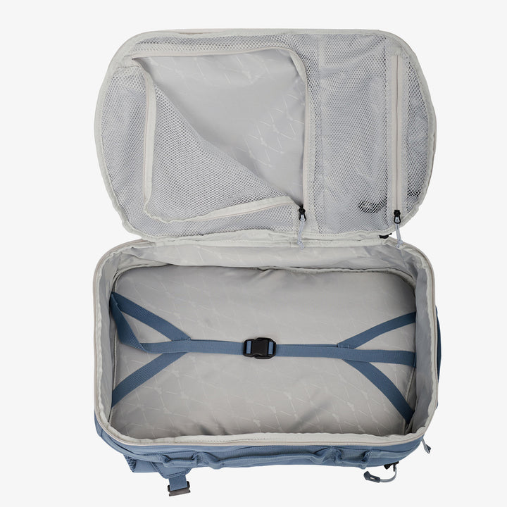 Eagle Creek Tour Lite 38L Travel Backpack