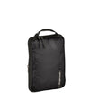 Eagle Creek Pack-It Essentials Set
